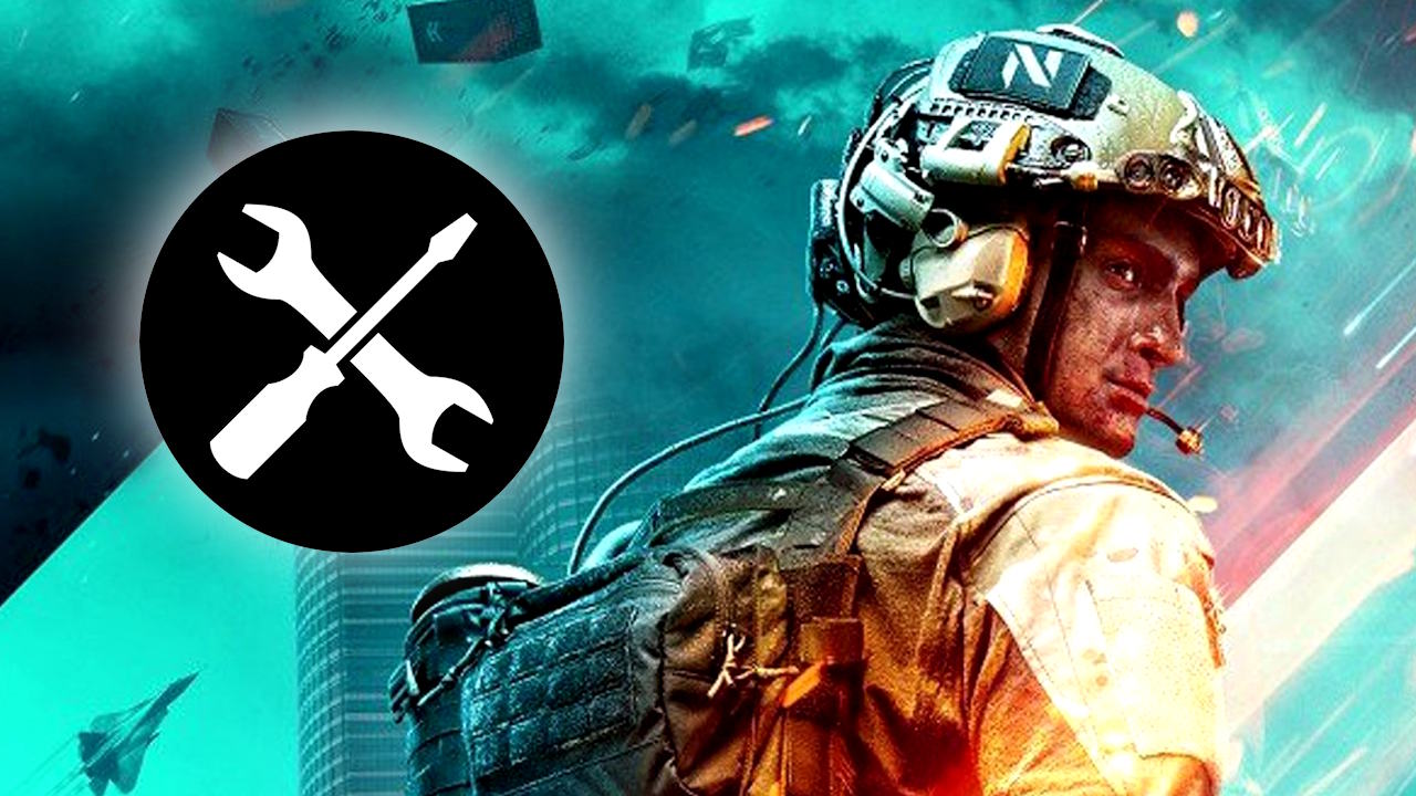 Titelbild Battlefield 6 Beste FPS