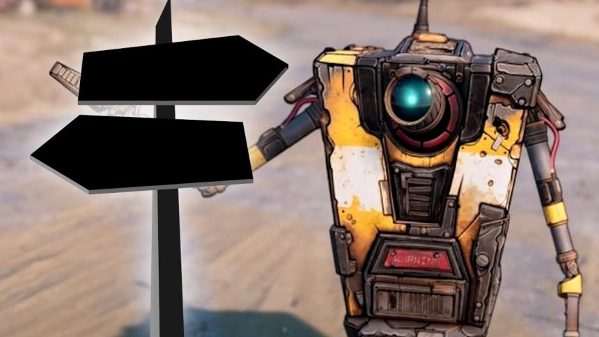 Titelbild Borderlands 4 Alle Guides