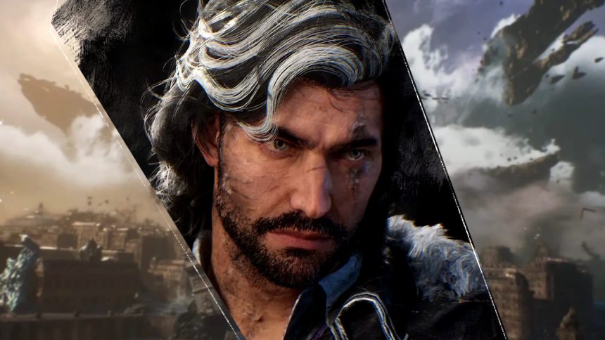 Titelbild Clair Obscur Konzerte kurzerhand ausverkauft