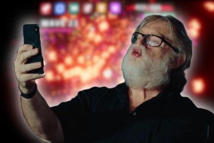 Titelbild Desktop Defender Erfolg Steam Next Fest