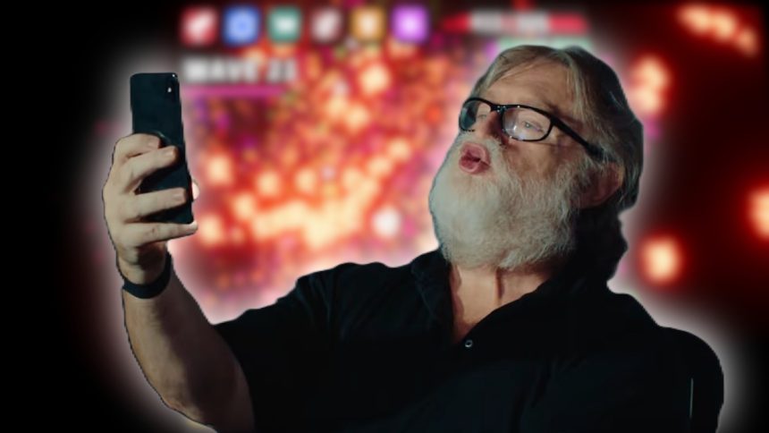 Titelbild Desktop Defender Erfolg Steam Next Fest