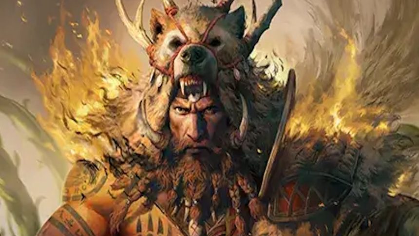 Titelbild Diablo Immortal Codes