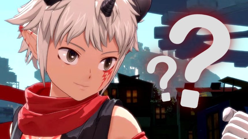 Titelbild Digimon Time Stranger Persoenlichkeit aendern