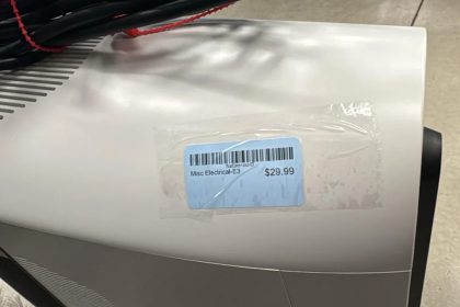 Titelbild Gaming PC Reddit gebraucht gekauft