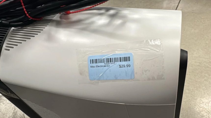 Titelbild Gaming PC Reddit gebraucht gekauft