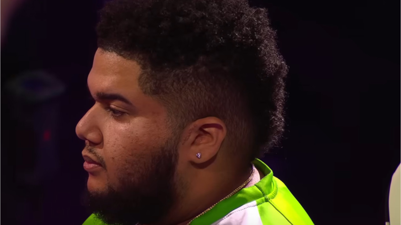 Titelbild MenaRD YouTube