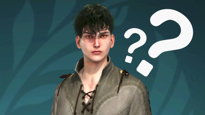 Titelbild Monster Hunter Wilds Design Codes erklaert