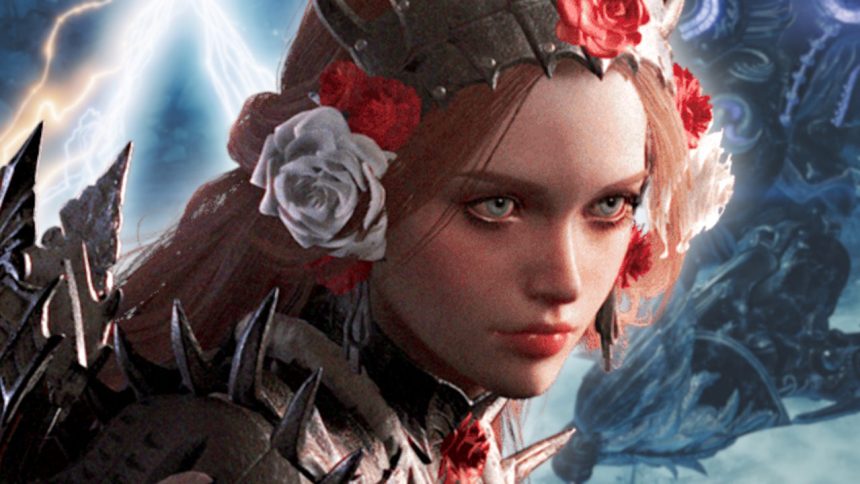 Titelbild Monster Hunter Wilds Noch immer Kritik Performance