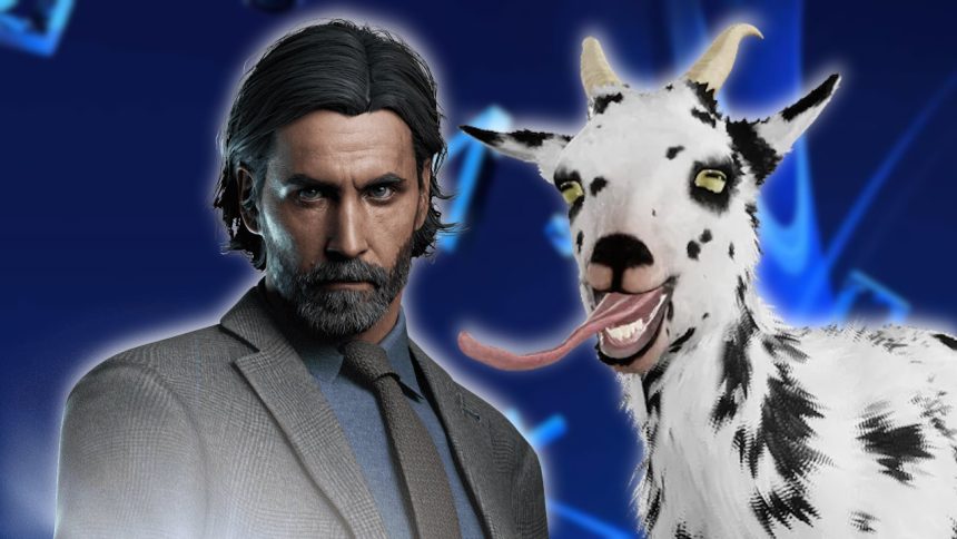 Titelbild PS Plus Essential Oktober 2025