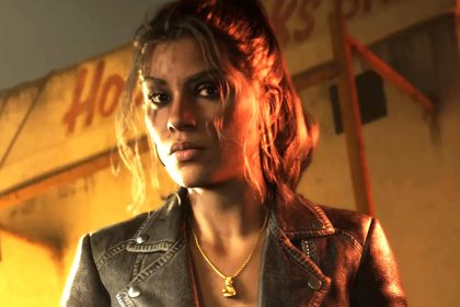 Titelbild Rockstar Entlassungen Discord