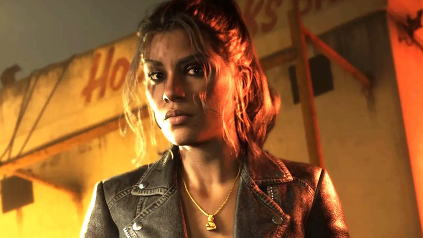 Titelbild Rockstar Entlassungen Discord