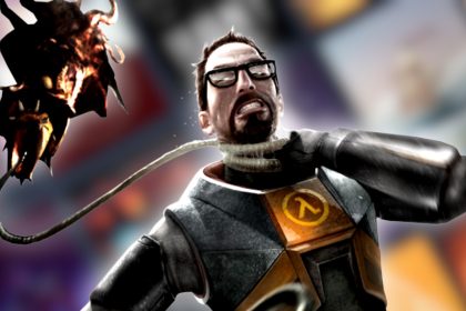 Titelbild Steam Bib geloescht Selber helfen