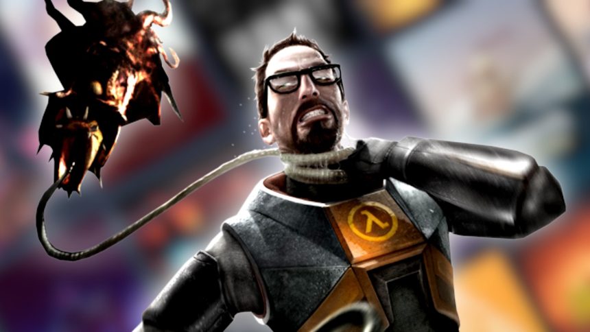 Titelbild Steam Bib geloescht Selber helfen