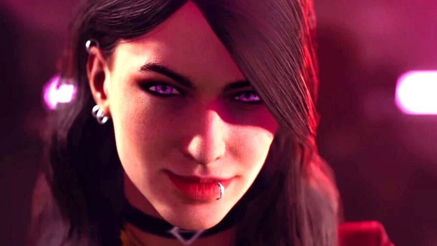 Titelbild Vampire The Masquerade Bloddlines 2 Preisaenderung 1