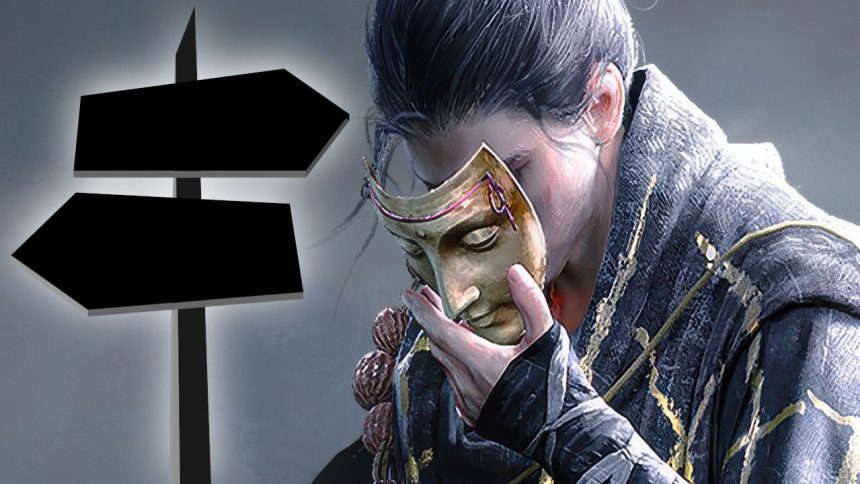 Titelbild Where Winds Meet Alle Guides