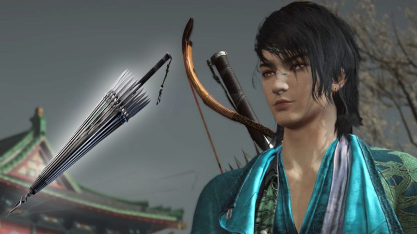 Titelbild Where Winds Meet Schirme Guide 2