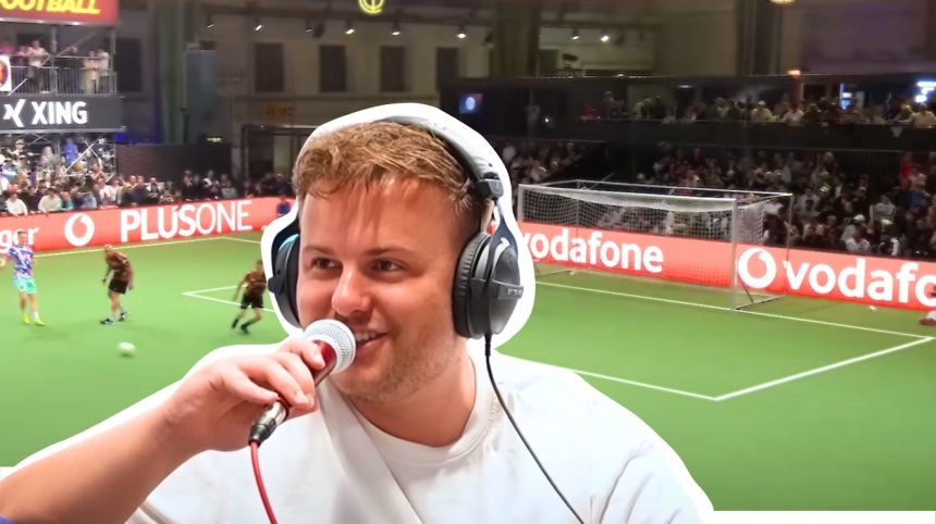 TitelbildMeinMMO 5 1