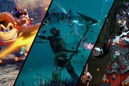 Top 25 2025 Rolling Stone