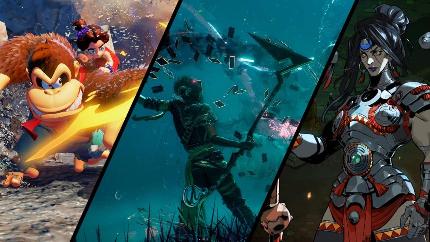 Top 25 2025 Rolling Stone