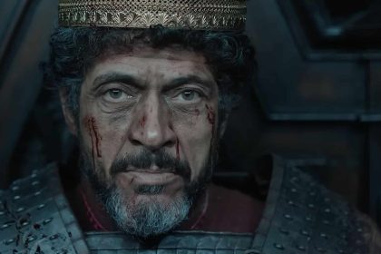 Total War Medieval 3