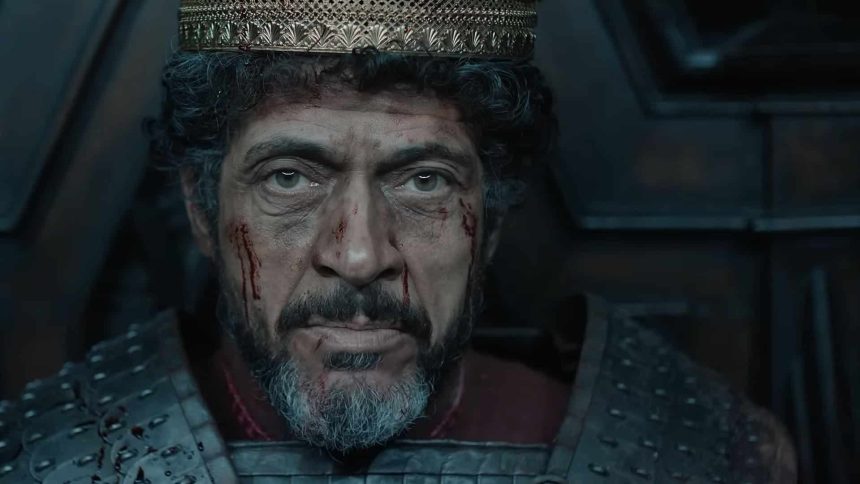 Total War Medieval 3