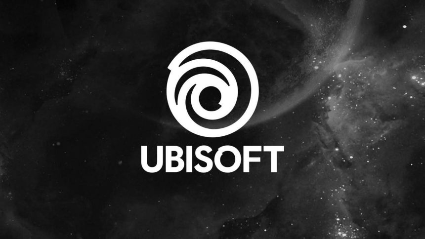 Ubisoft Fall Niedergang Probleme Artikelbild