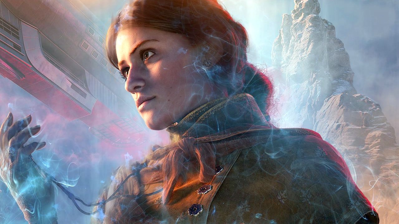 Unknown 9 Awakening Uebersicht Alle Infos Beitragsbild