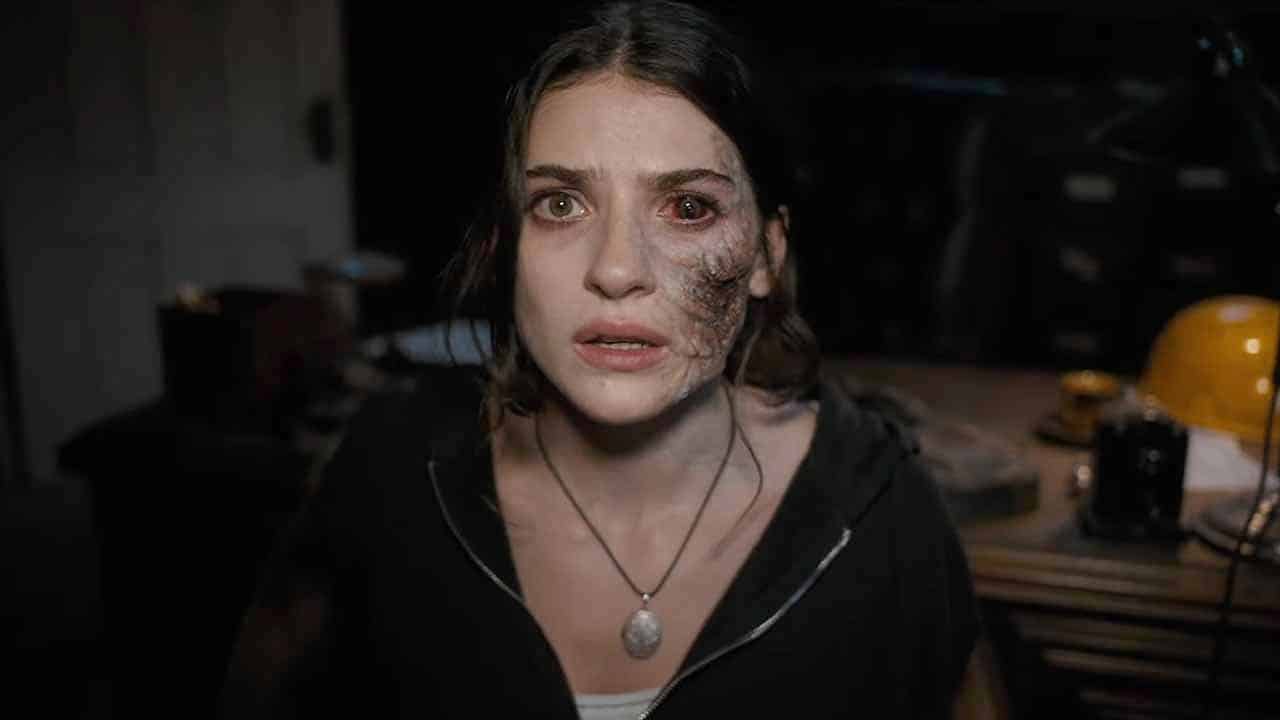 Until Dawn Horrorfilm PlayStation Erfolg Box Office Analyse Beitragsbild