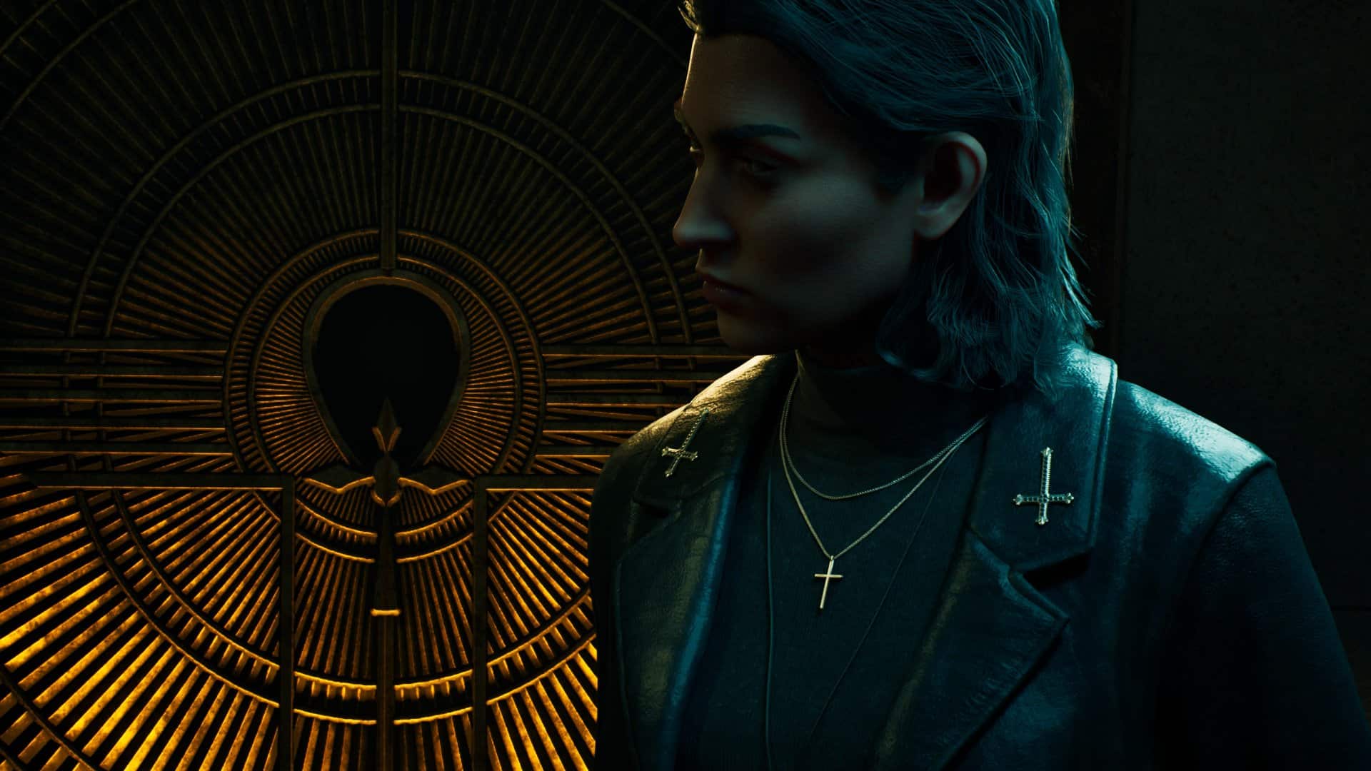 Vampire The Masquerade Bloodlines 2