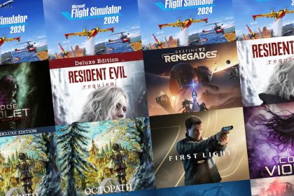 Vorbestellungen PSN 01 12 25