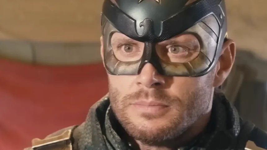 Vought International Soldier Boy Red Thunder Scene.webp