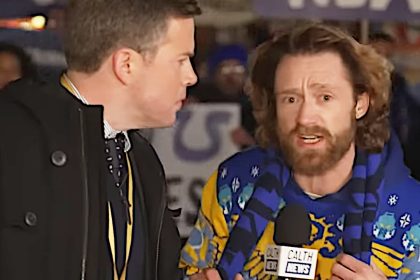 Warhammer 40k proteste typ fordert calgar mini titel