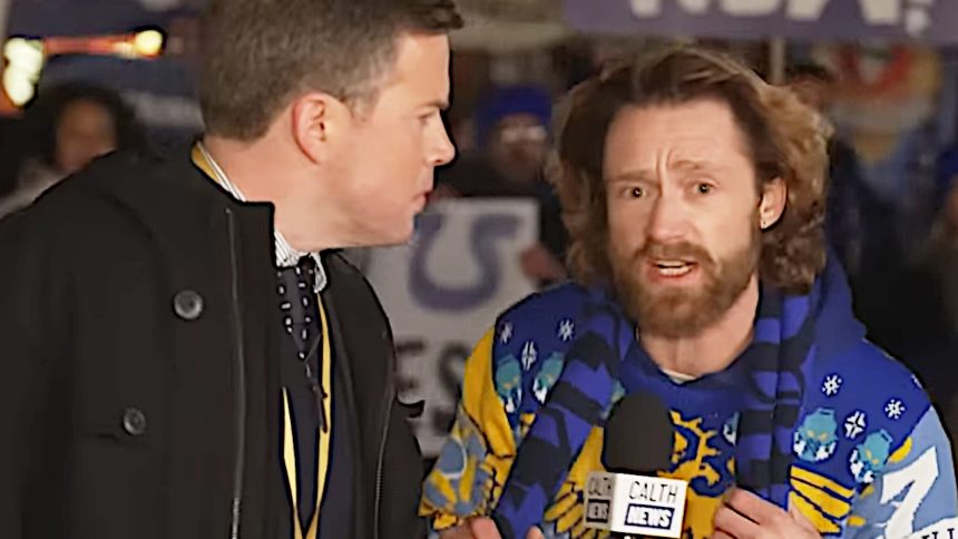 Warhammer 40k proteste typ fordert calgar mini titel