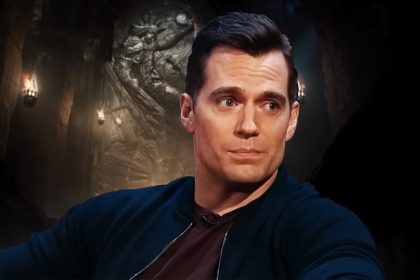 Warhammer Serien Hub