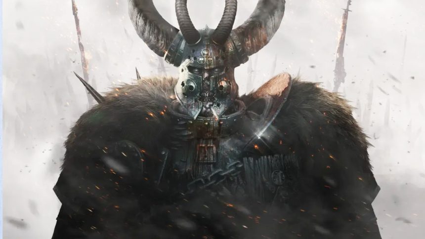 Warhammer Vermintide 2 Steam kostenlos