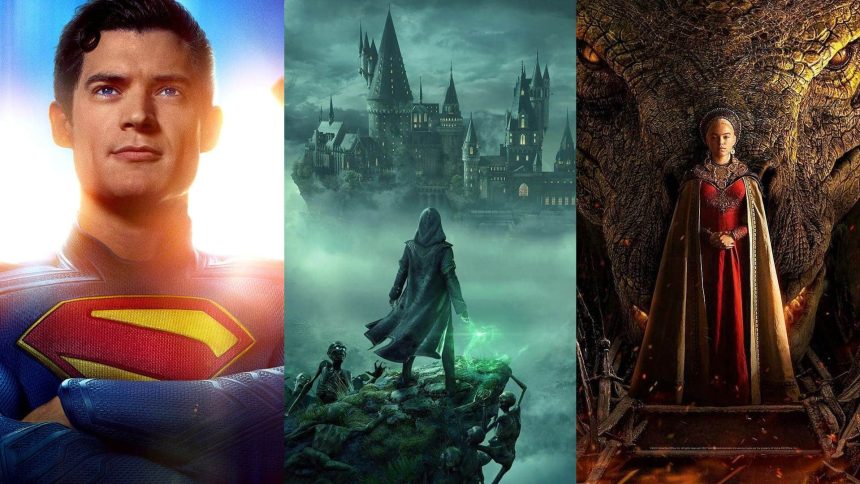 Warner Bros Discovery Uebernahme Mehrere Interessenten Games Artikelbild