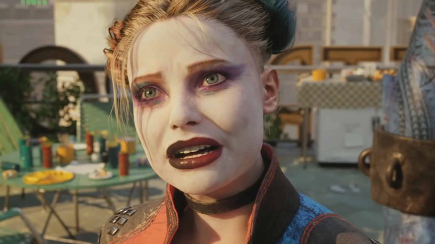 Warner Bros Discovery Uebernahme Mehrere Interessenten Games Beitragsbild