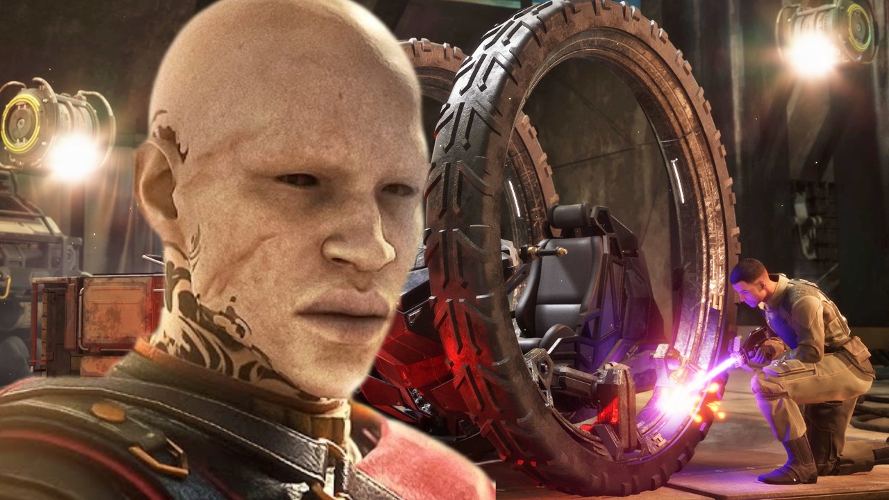 Whats in the The Third Edict Mystery Box 1 23 screenshot 1