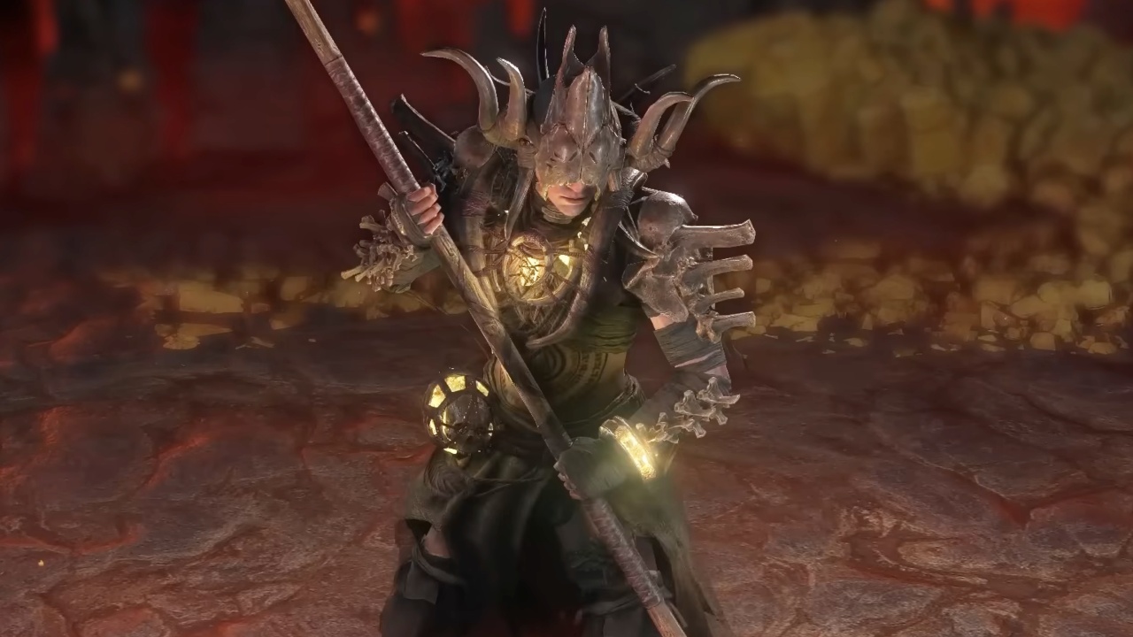 Whats in the The Third Edict Mystery Box 1 23 screenshot