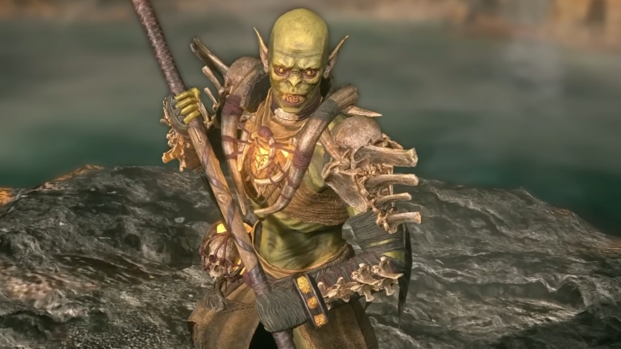 Whats in the The Third Edict Mystery Box 1 44 screenshot 1