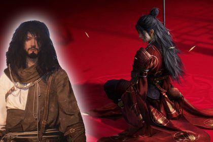 Where Winds Meet Gefaengnis Erfolge