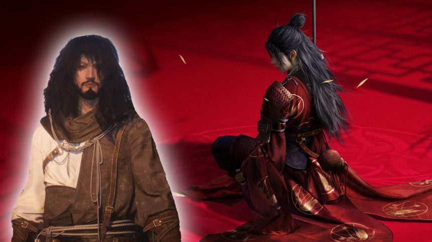 Where Winds Meet Gefaengnis Erfolge