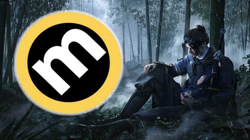 Where Winds Meet Metacritic