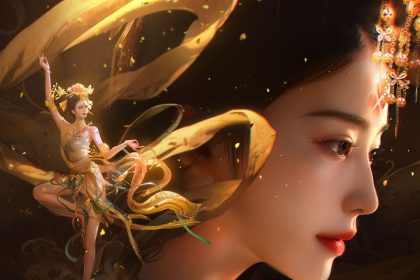 Where Winds Meet Mobile Release Spielerzahlen