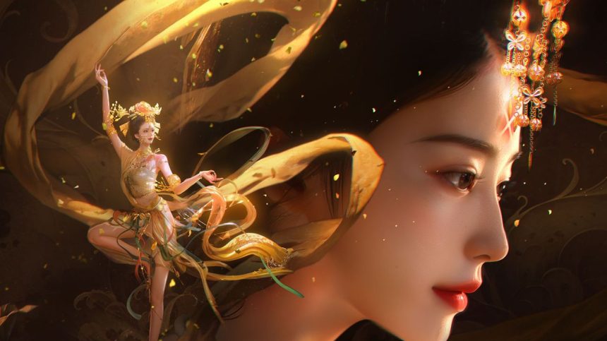 Where Winds Meet Mobile Release Spielerzahlen