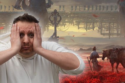 Where Winds Meet Timegating Aufmacher