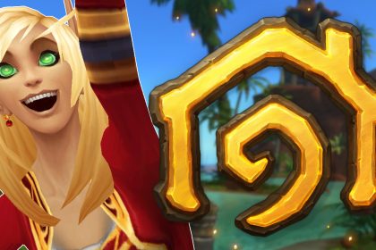 WoW Housing Icon Blood Elf Cheer titel title 1280x720 1