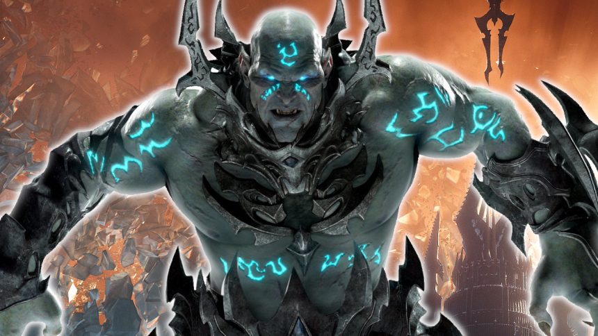 WoW Shadowlands Jailer title titel 1280x720 1