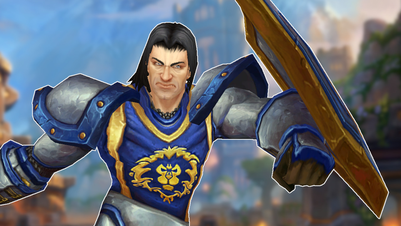 WoW Warrior Tank Shield Bash titel title 1280x720 1