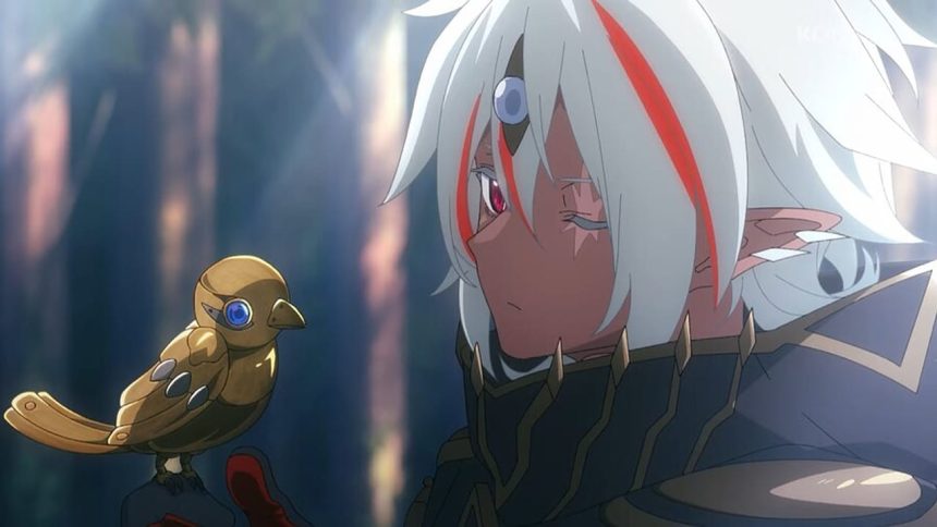 Yu Gi Oh The Chronicles Deck The Fallen The Virtuous Branded Despia Budget Decklist Beitragsbild